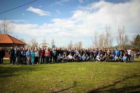 Autor Dragan Jovanovic 7.JPG