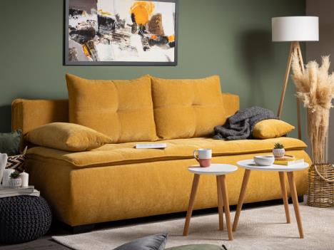 01 Ležaj MINA_Forma Ideale.jpg