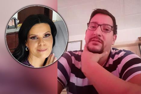 Nemanja Tovilović Milena Jovićić Bogatić