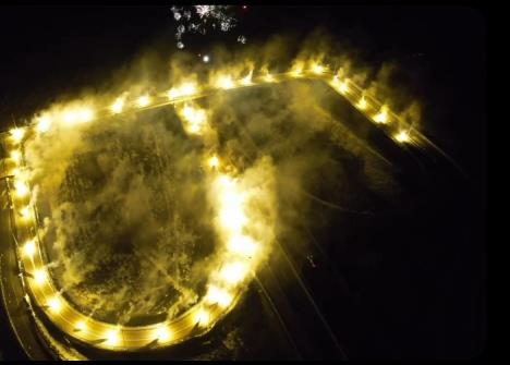 WhatsApp Image 2026-01-22 at 11.31.00.jpeg