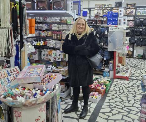 Tanja Krsic vaspitacica.jpg