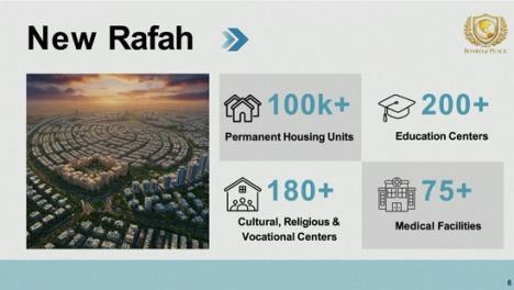 2026-01-22 12_15_53-Trump latest_ US unveils Gaza 'master plan' as UK snubs Trump's Board of Peace _.png