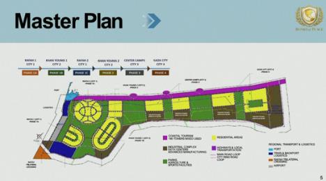 2026-01-22 12_15_30-Trump latest_ US unveils Gaza 'master plan' as UK snubs Trump's Board of Peace _.png