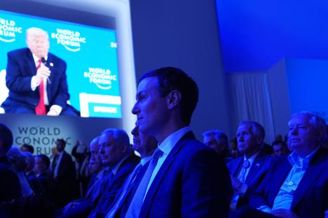 kushner02 AP Evan Vucci.jpg