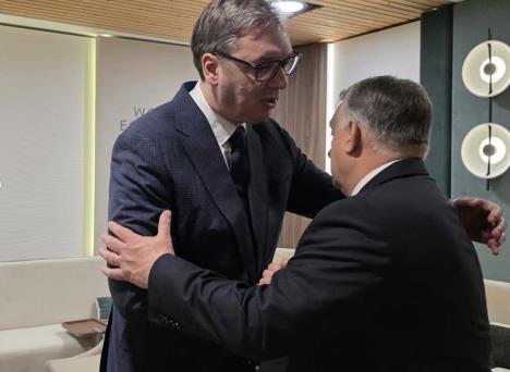 Screenshot 2026-01-22 123323.png