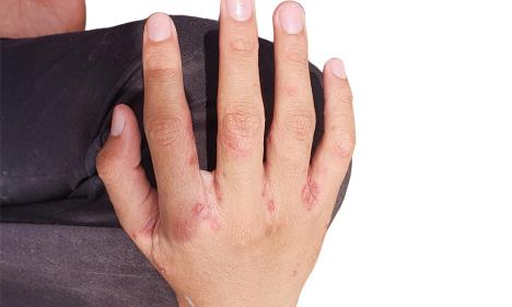 0801     shutterstock_2396875323.jpg