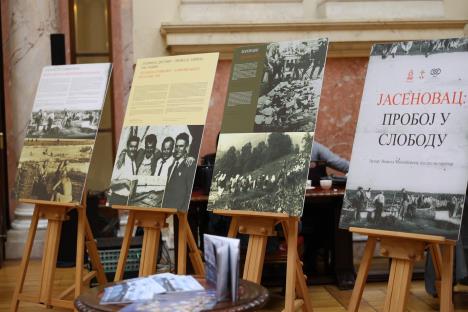 izložba Jasenovac Skupština Srbije (66).jpeg
