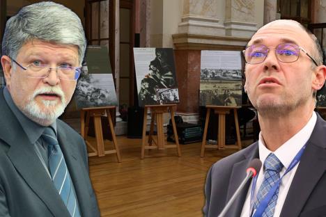 izložba Jasnovac.jpg