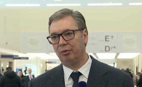 Aleksandar Vučić (2).png