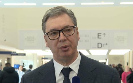 Aleksandar Vučić (3).png