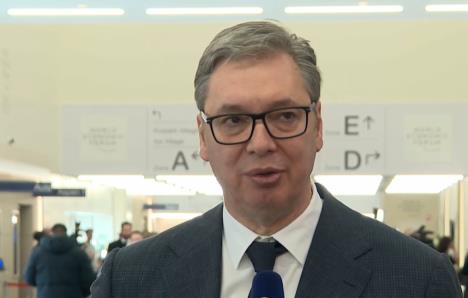 Aleksandar Vučić (2).png