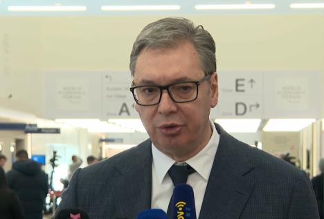 Aleksandar Vučić (1).png