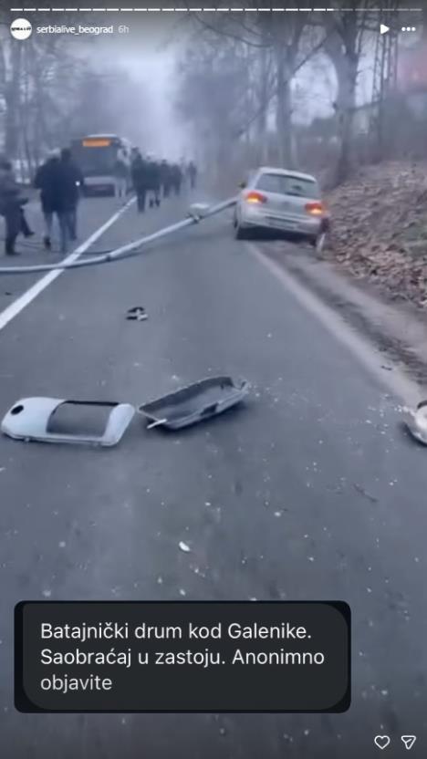 Screenshot 2026-01-22 141254.jpg