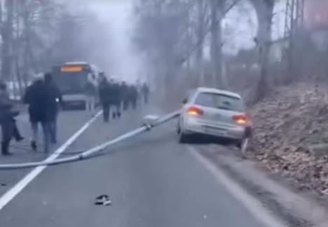 Screenshot 2026-01-22 141301.jpg