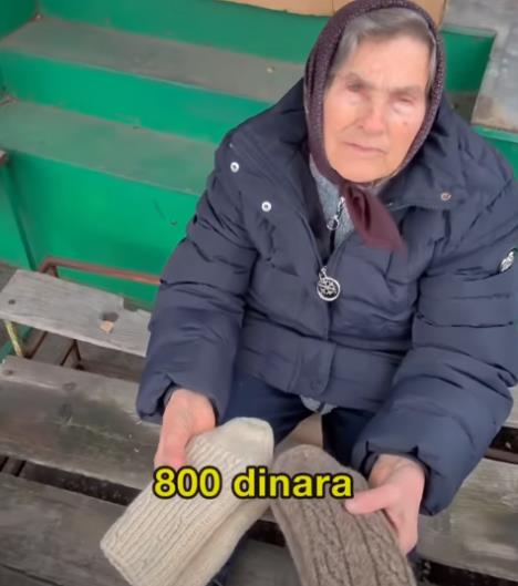 Screenshot 2026-01-22 145104.jpg