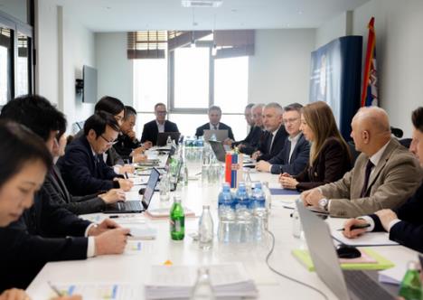 Dubravka Đedović (5).png