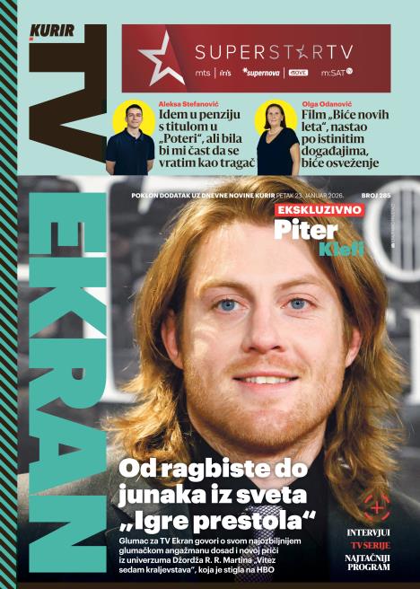 01 TV Dodatak(36).jpg