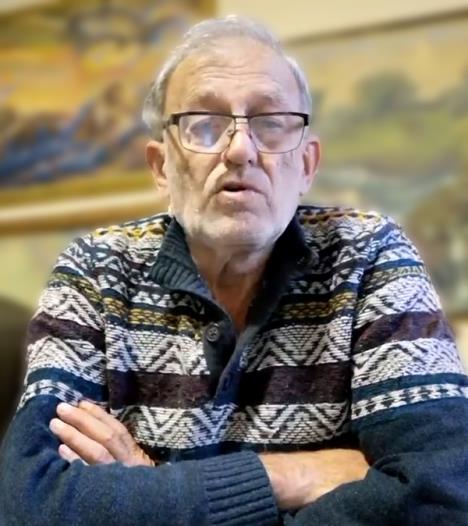 Screenshot 2026-01-22 140524.jpg