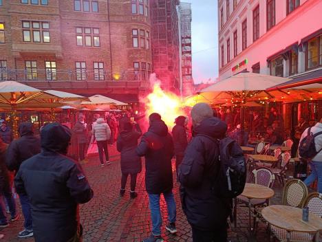 WhatsApp Image 2026-01-22 at 15.43.04 (1).jpeg