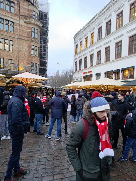 WhatsApp Image 2026-01-22 at 15.45.20.jpeg