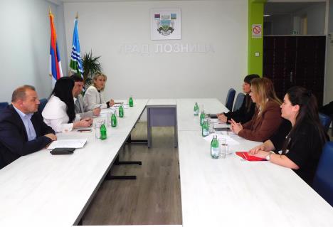 LOZNICA - Saradnja.JPG