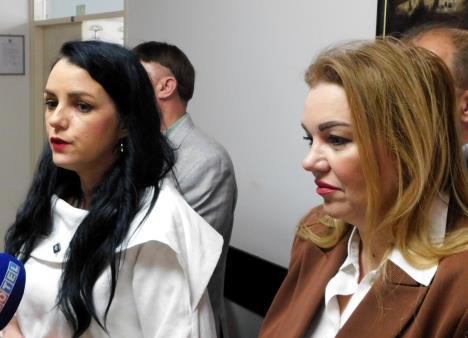 LOZNICA - Poseta.JPG