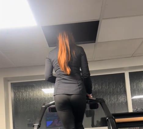 Screenshot 2026-01-22 164100.png