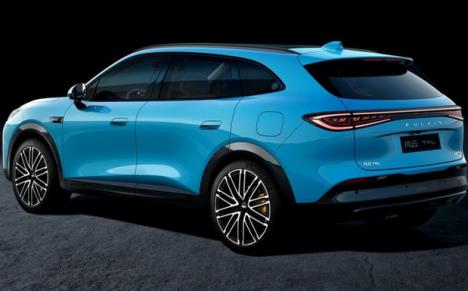 Chery Fulwin T9L 2026 (3).jpg