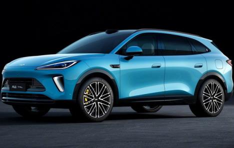 Chery Fulwin T9L 2026 (4).jpg