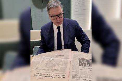 Aleksandar Vučić.jpg