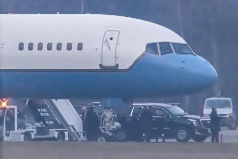 trump02 EPA Michael Buholzer.jpg