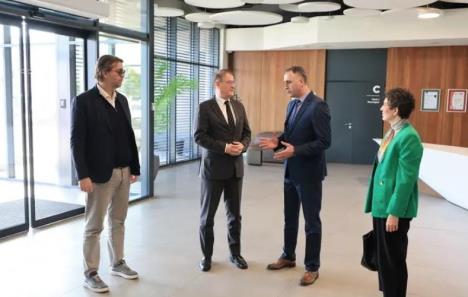 Screenshot 2026-01-22 174747.jpg