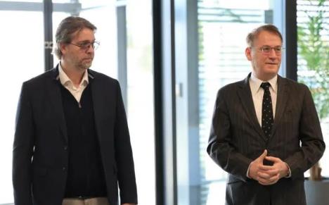 Screenshot 2026-01-22 174753.png