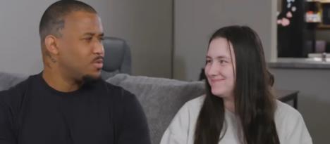 Screenshot 2026-01-22 174717.png