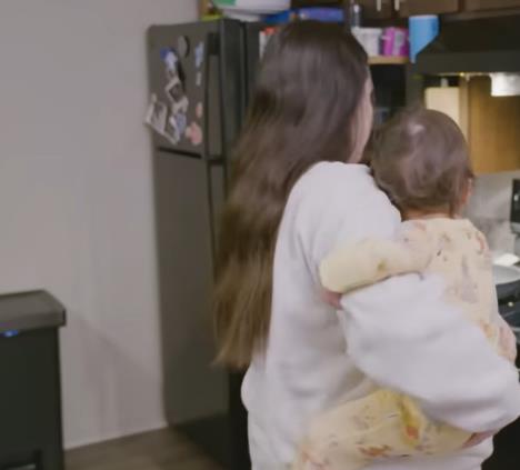 Screenshot 2026-01-22 175011.png