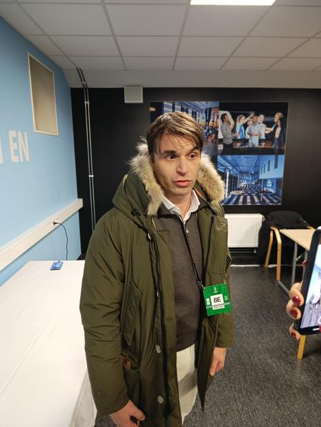 WhatsApp Image 2026-01-22 at 17.48.45.jpeg