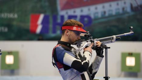 Aleksa_Rakonjac_Foto_ESK (2) (1).jpg