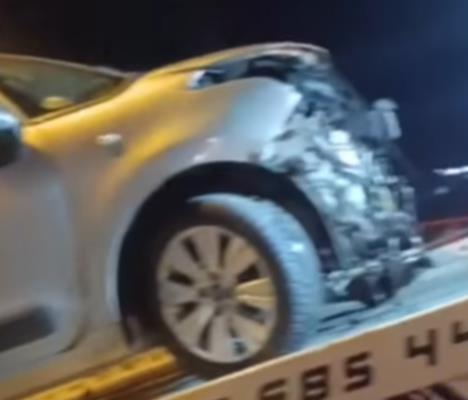 Screenshot 2026-01-22 183848.jpg