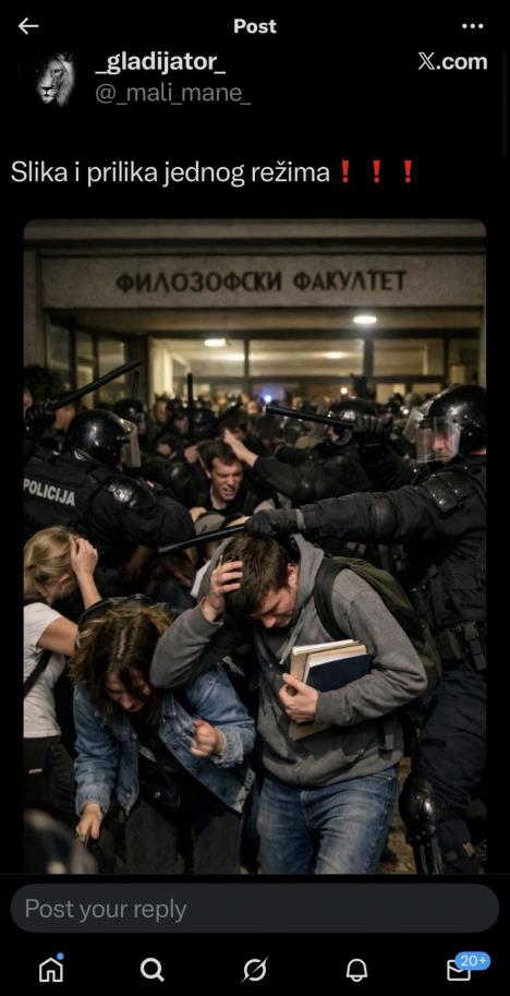 WhatsApp Image 2026-01-22 at 18.52.37.jpeg