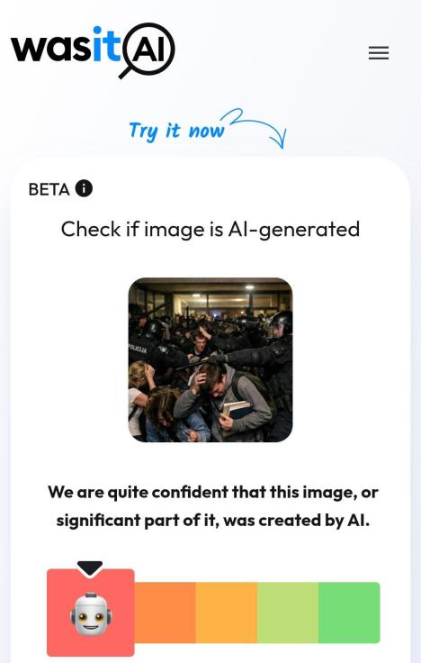 WhatsApp Image 2026-01-22 at 18.52.51.jpeg