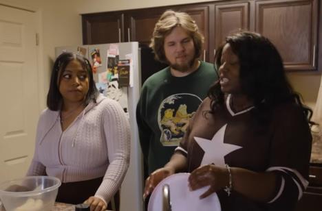 Screenshot 2026-01-22 205535.png