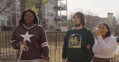 Screenshot 2026-01-22 205544.png