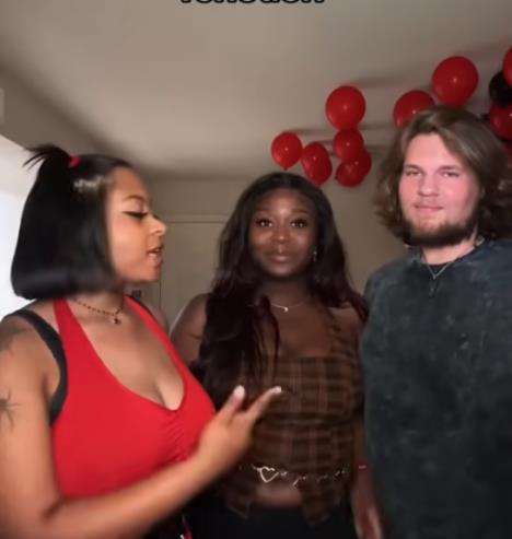 Screenshot 2026-01-22 205621.png