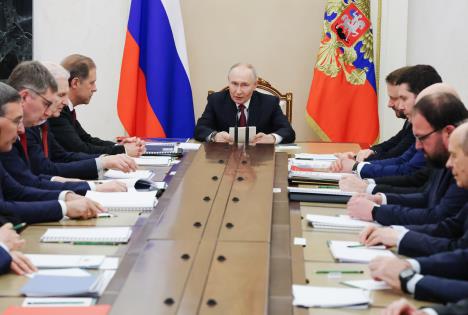 Vladimir PUtin (3).jpg