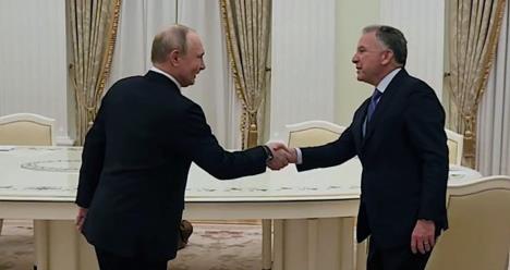 Vladimri PUtin Vitkof.jpg