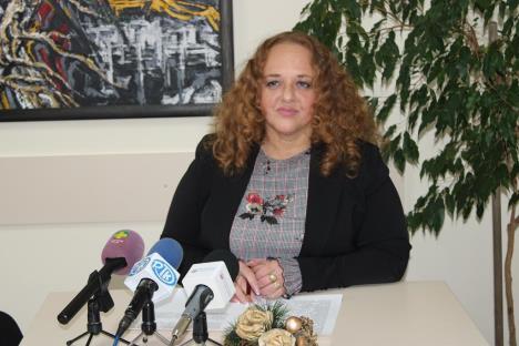 Marija Cvetković, direktorka KCK.jpg
