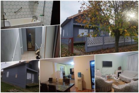 Kuća u Žedniku (18).jpg