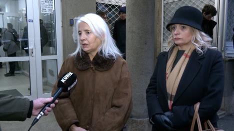 Ljiljana Mihajlović Jelena Pavlović