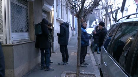 Ljiljana Mihajlović