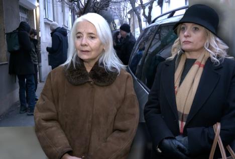 Ljiljana Mihajlović Jelena Pavlović